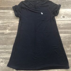 Bundle 3 for $15🎈 Abercrombie & Fitch girls dress